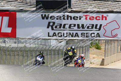 media/Jun-24-2022-TrackDaz (Fri) [[aa6850b51f]]/Group A/1215pm (Front Straight)/